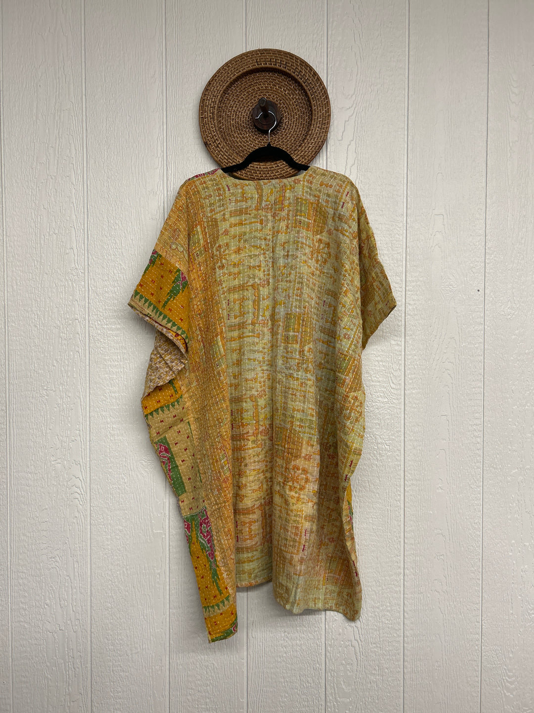 Kantha Midi Muu 0625 008