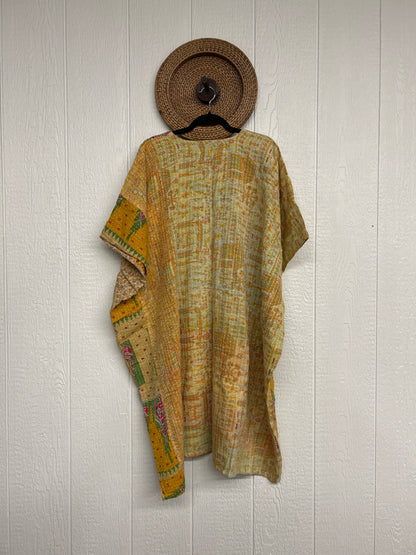 Kantha Midi Muu 0625 008