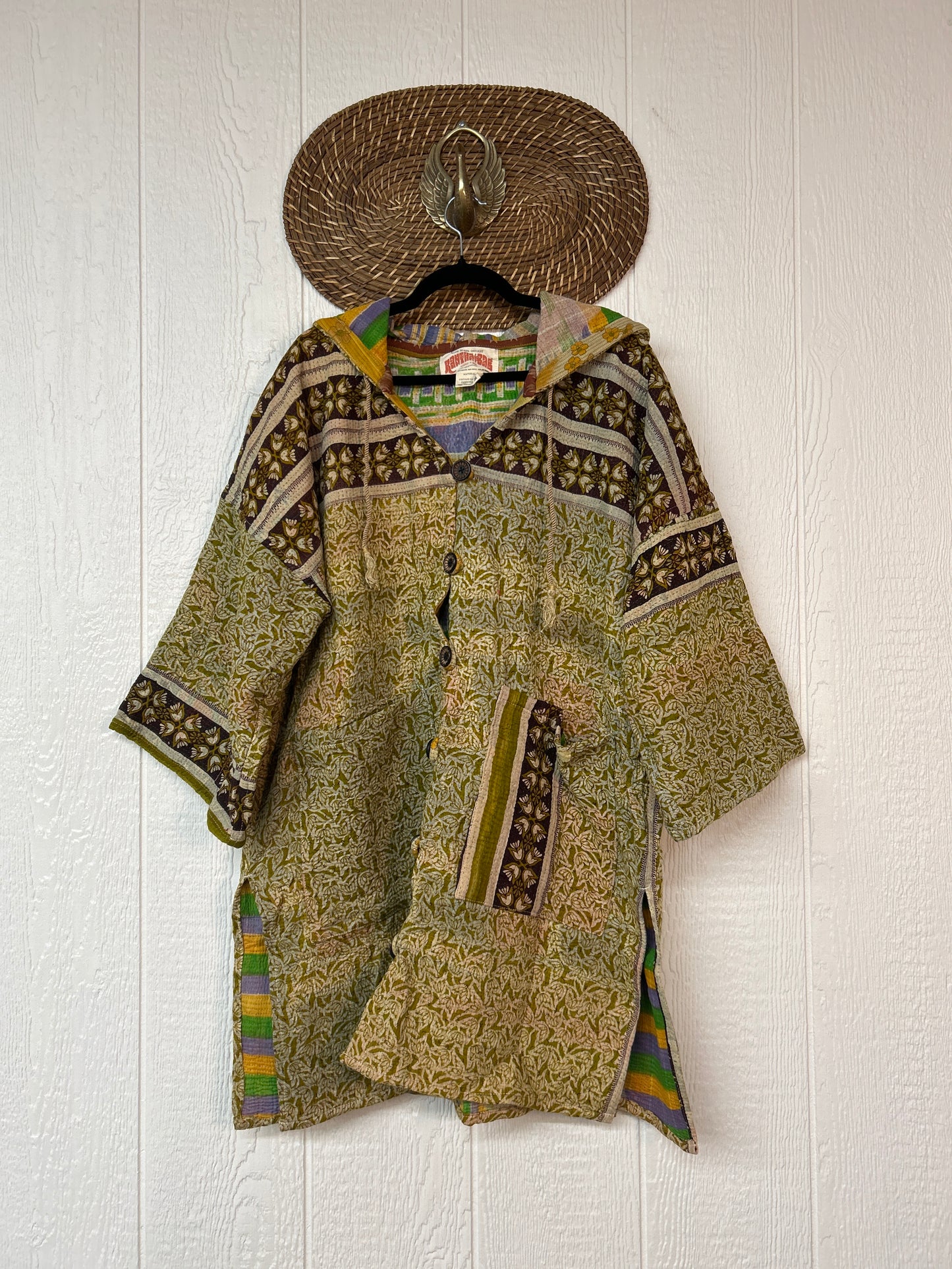 Half Moon Shacket 1025 040