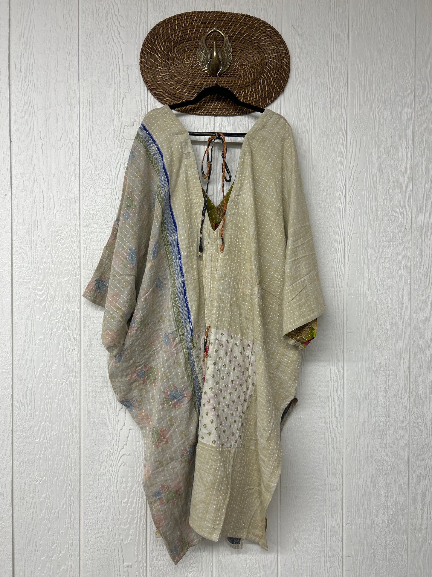 Pareo Kantha Moondance Muu 0326 112