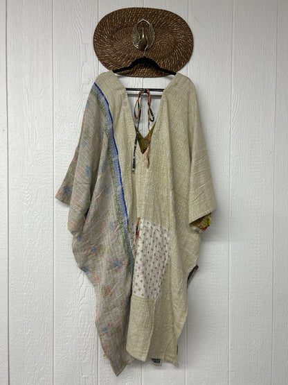 Pareo Kantha Moondance Muu 0326 112