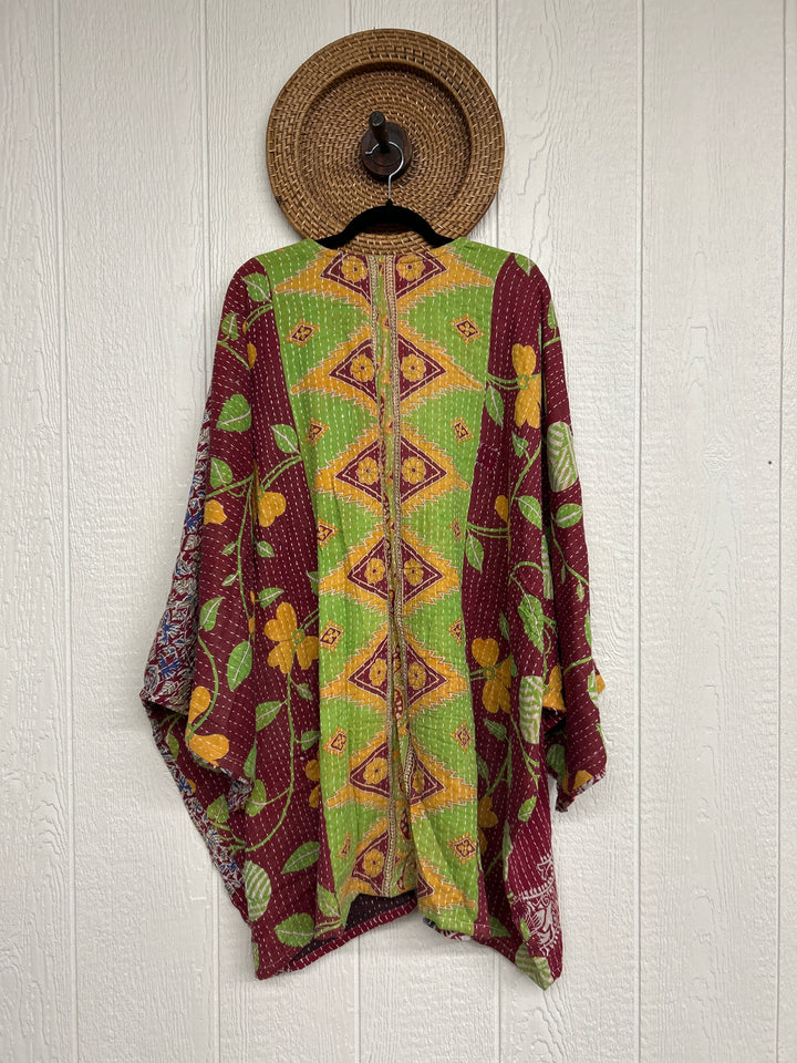 Gaia Kimono 0525 134