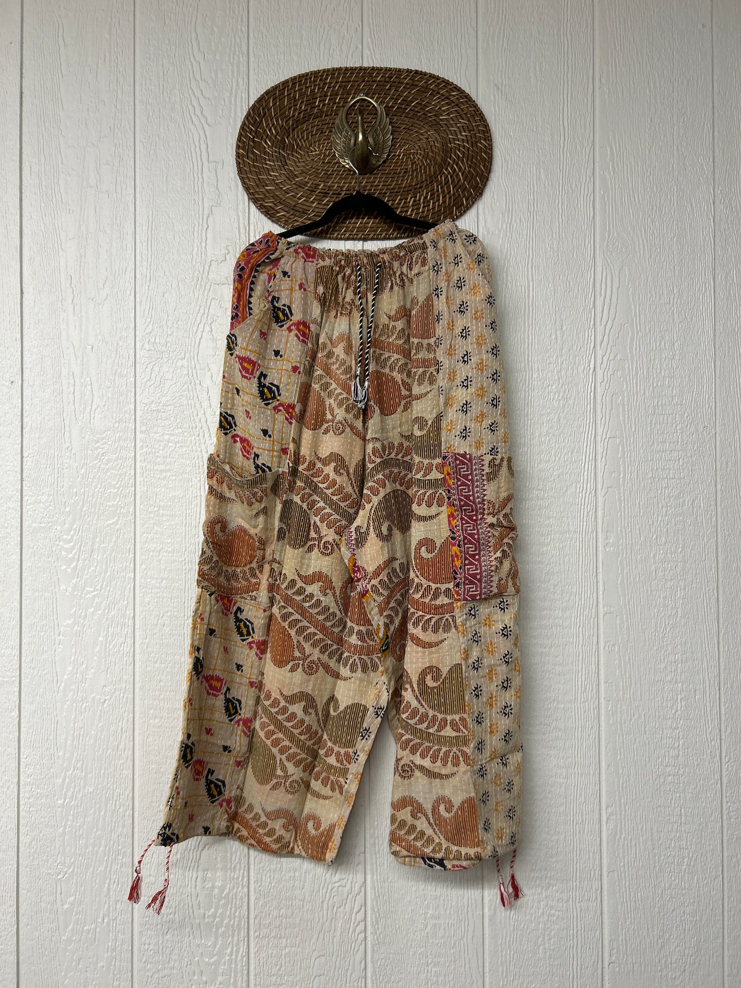 Karma Cargo Pants 1025 220