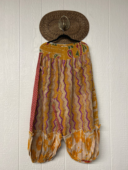 Pareo Kantha Joplin Jogger Pant 1125 170