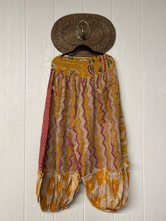 Pareo Kantha Joplin Jogger Pant 1125 170