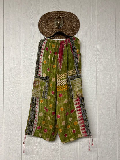 Karma Cargo Pants 1025 169