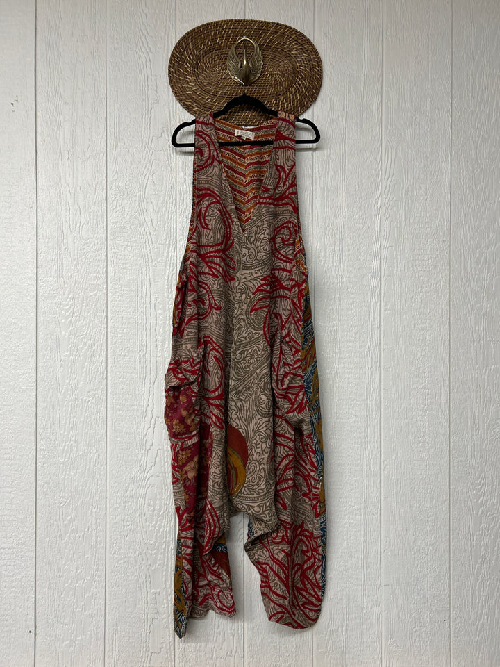 Duality Erin Jumpsuit 0425 096