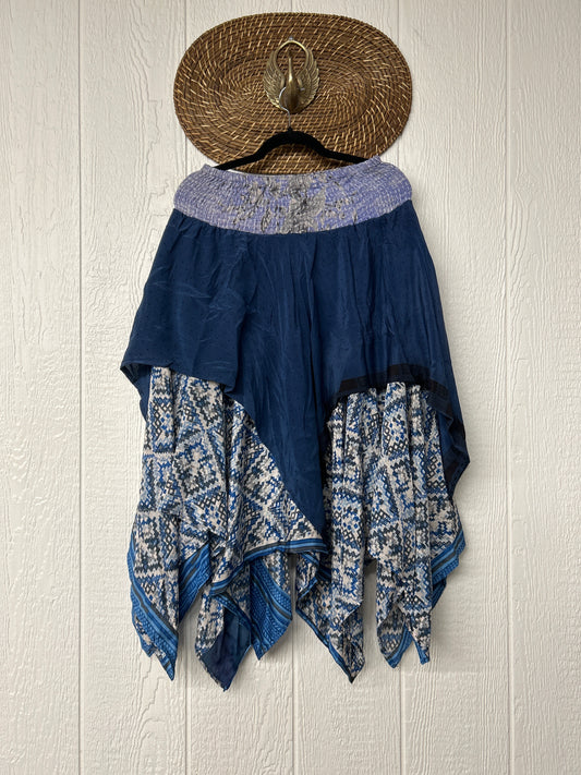 Pixie Skirt 1225 208