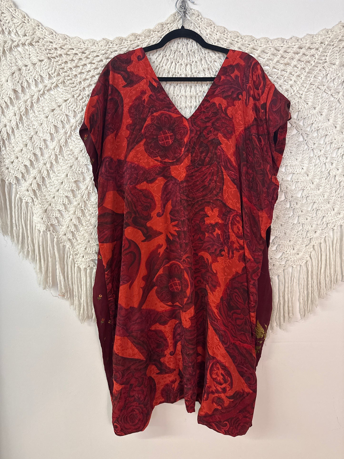 Duality Split Muu L0626 001