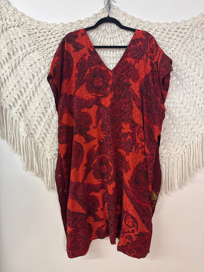 Duality Split Muu L0626 001