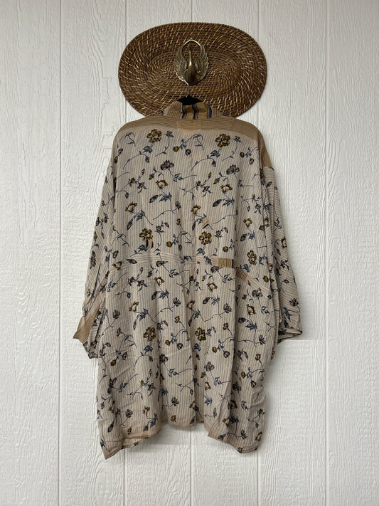 Dreamweaver Shortie Kimono 1025 237