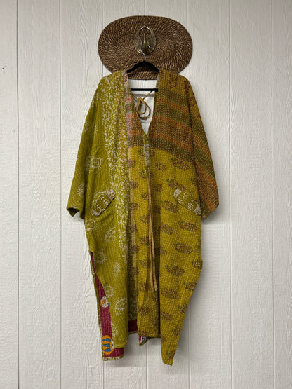 Pareo Kantha Moondance Muu 0626 246