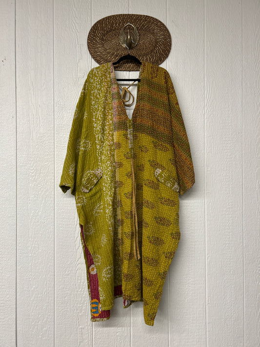 Pareo Kantha Moondance Muu 0626 246