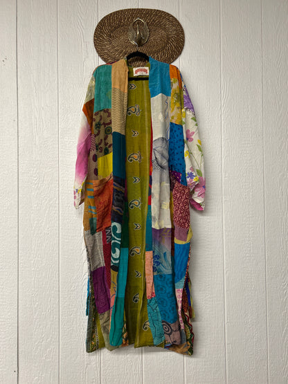 Majestic Goddess Kimono 0925 184