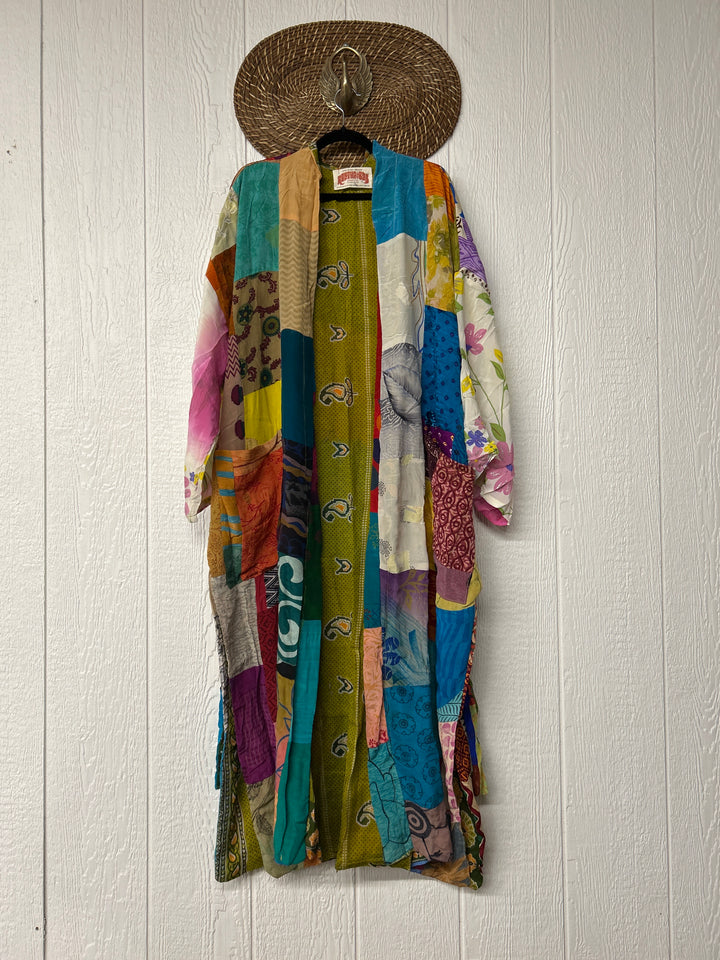 Majestic Goddess Kimono 0925 184