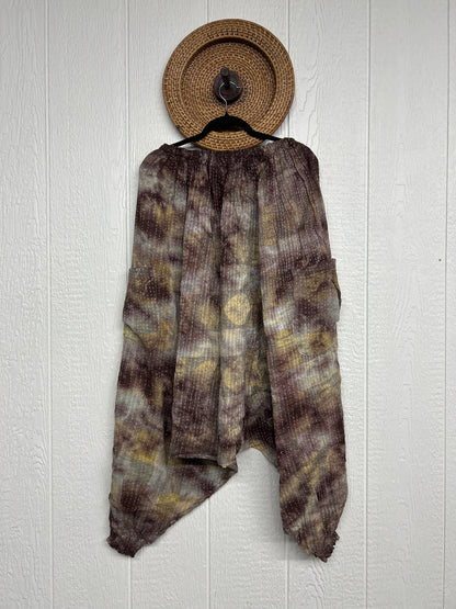 Pareo Kantha Be Still Harems 0526 007