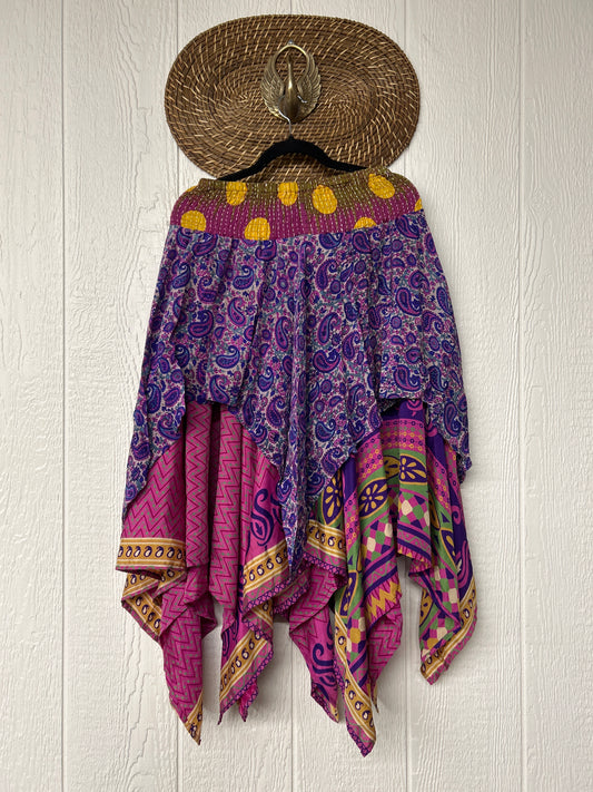 Pixie Skirt 1225 005