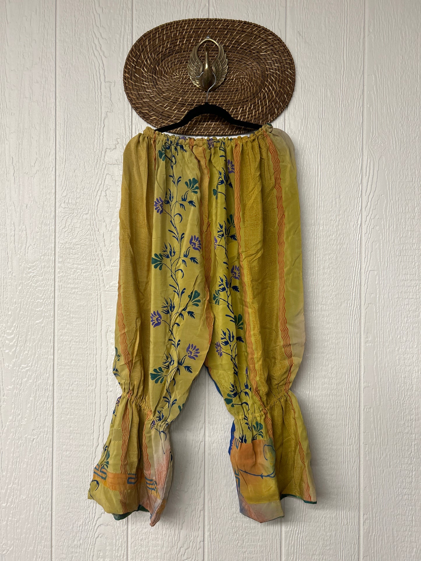 Duality Bloomer Pant 1125 170