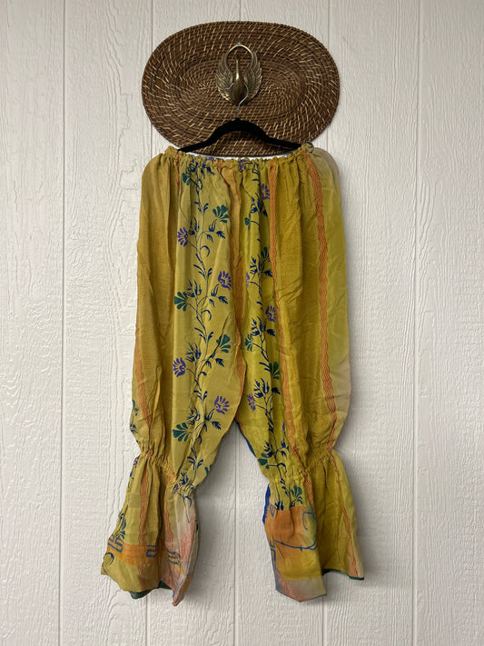 Duality Bloomer Pant 1125 170