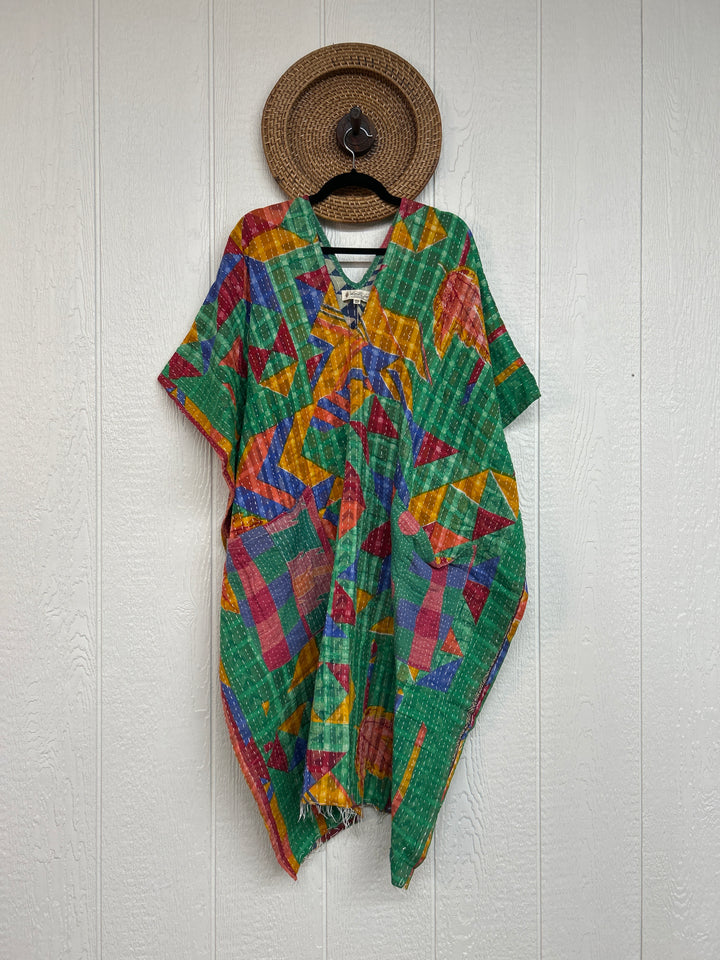 Good Luck Tunic 0625 252