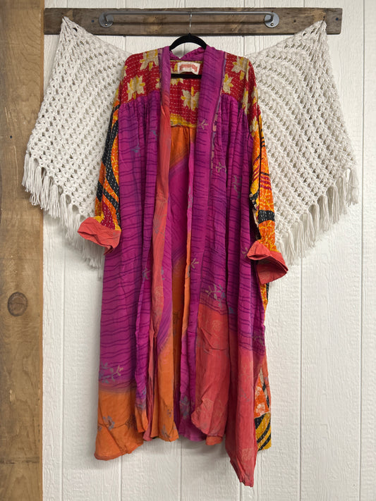 Utopia Duster 1025 213