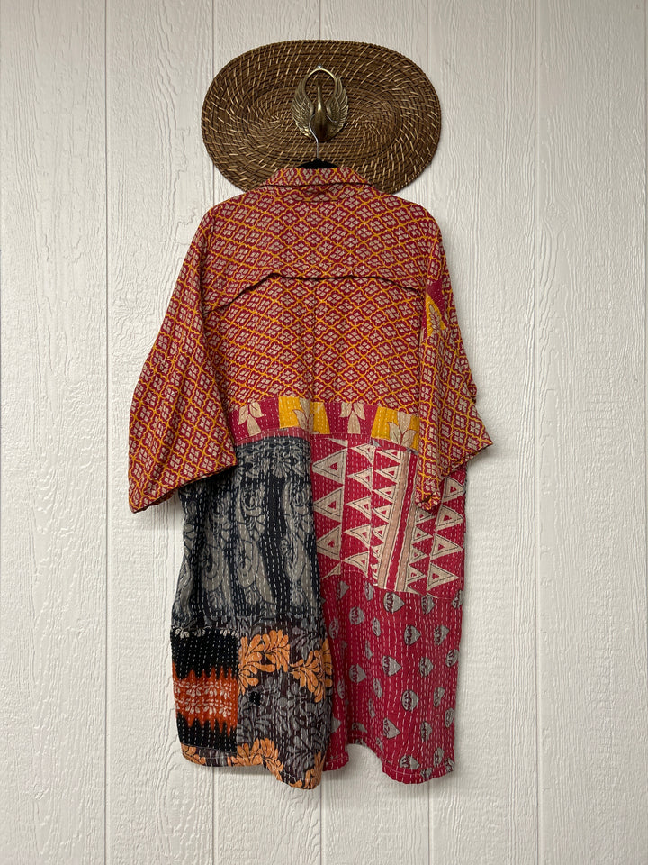Gravity Shortall 0425 098
