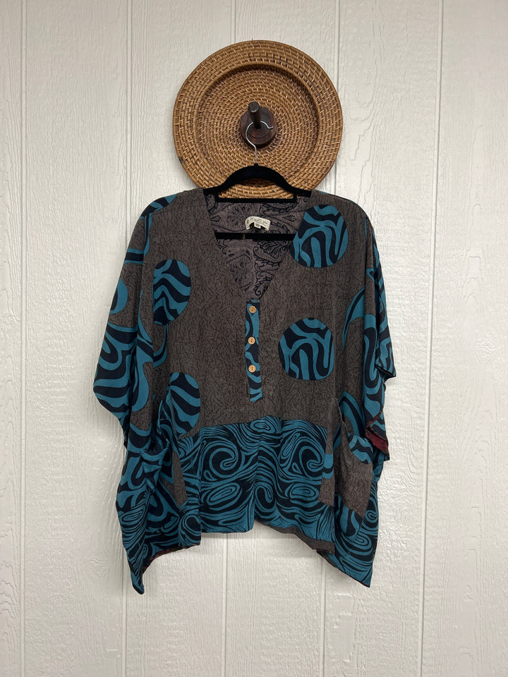 Duality Shortie Muu 0425 140
