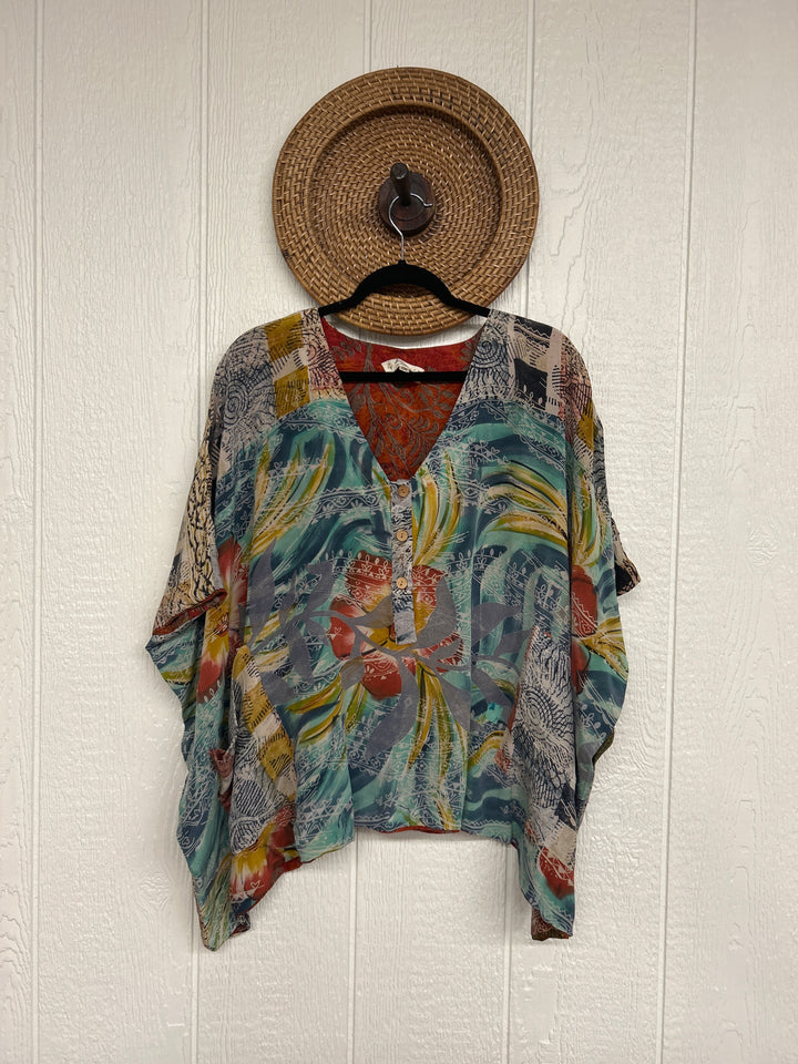 Duality Shortie Muu 0425 224