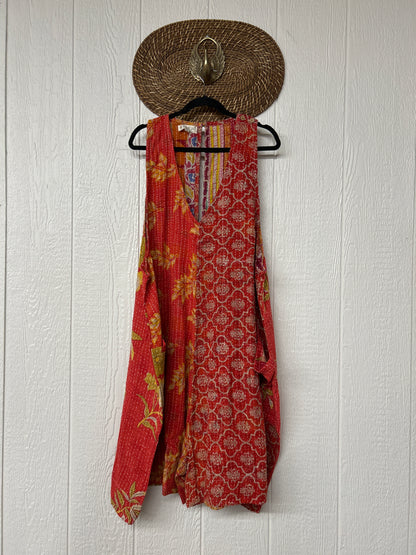 Harmony Romper 0525 190