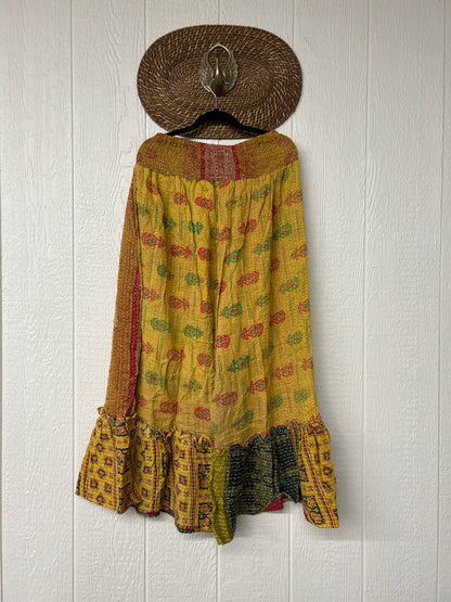 Joplin Kantha Pants 0425 101