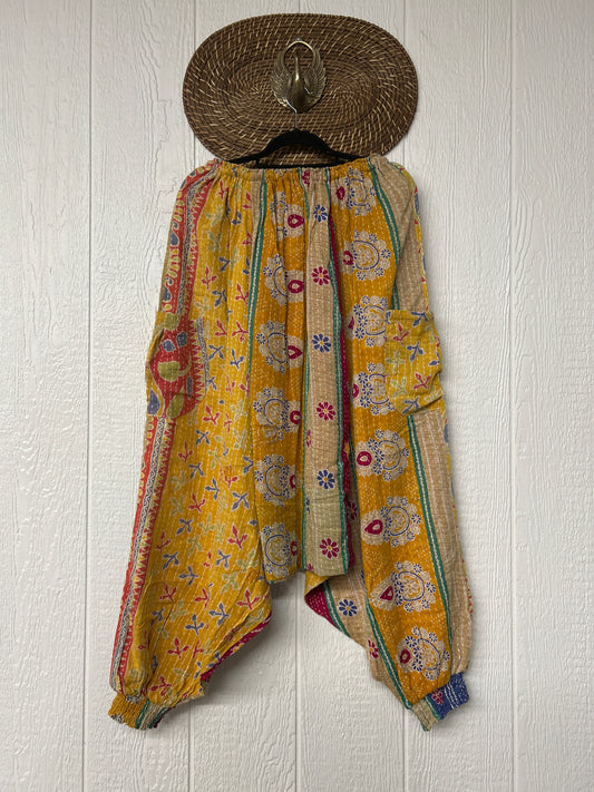 Pareo Kantha Be Still Harems 0226 169