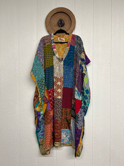 Goddess Muu 0825 051
