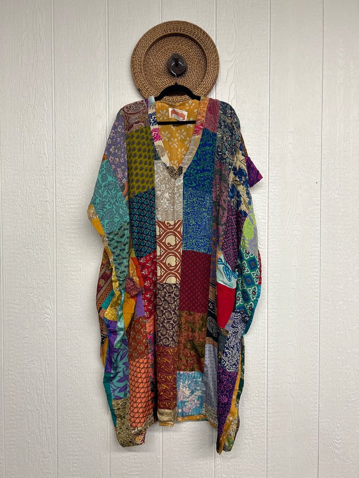 Goddess Muu 0825 051