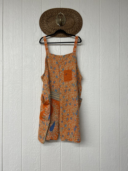 Seeker Shortall 0625 002