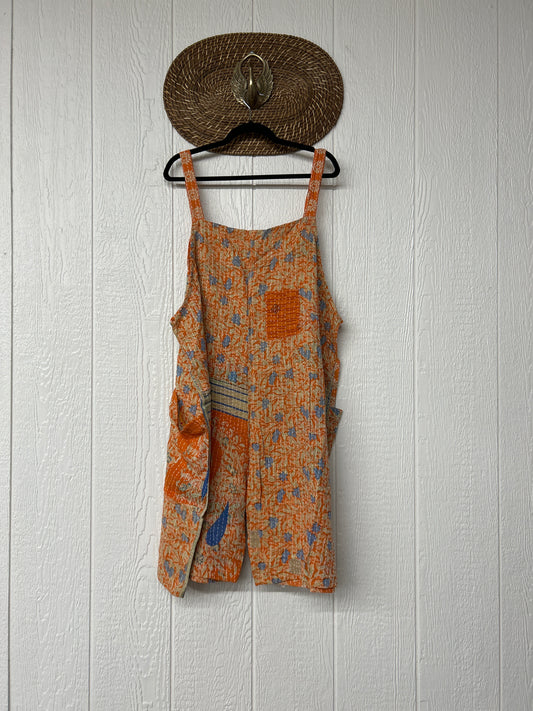 Seeker Shortall 0625 002