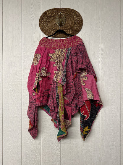 Pareo Kantha Pixie Pant 0826 157