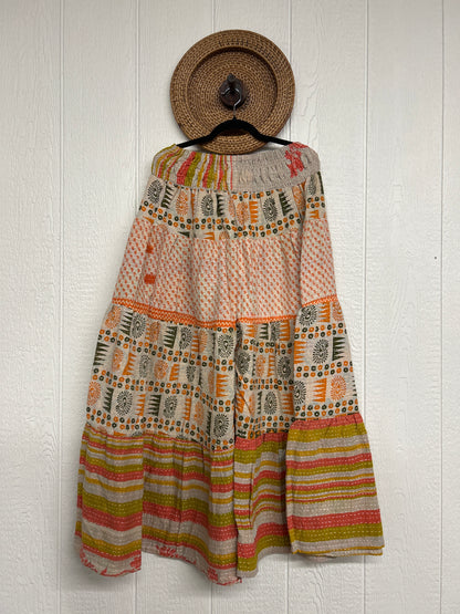 Lotus Wide Leg Pants 1025 102