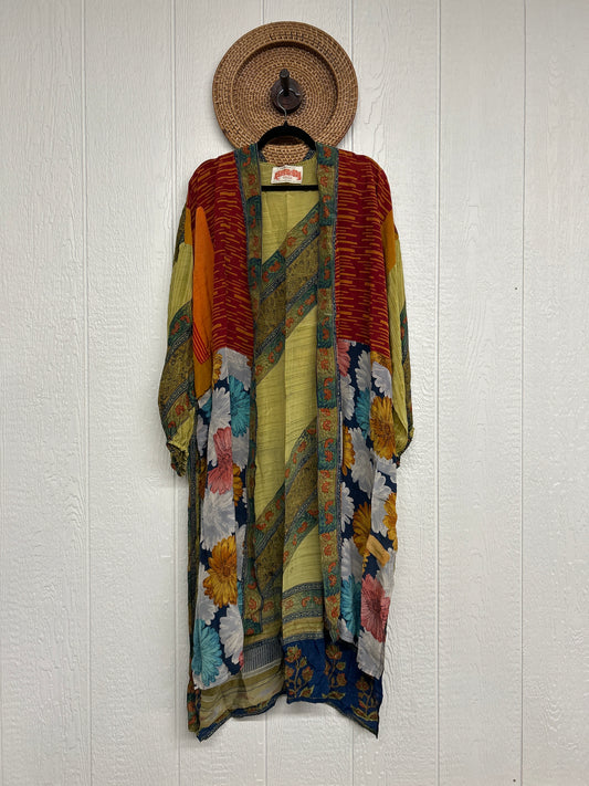 Crepe Duster 0925 277