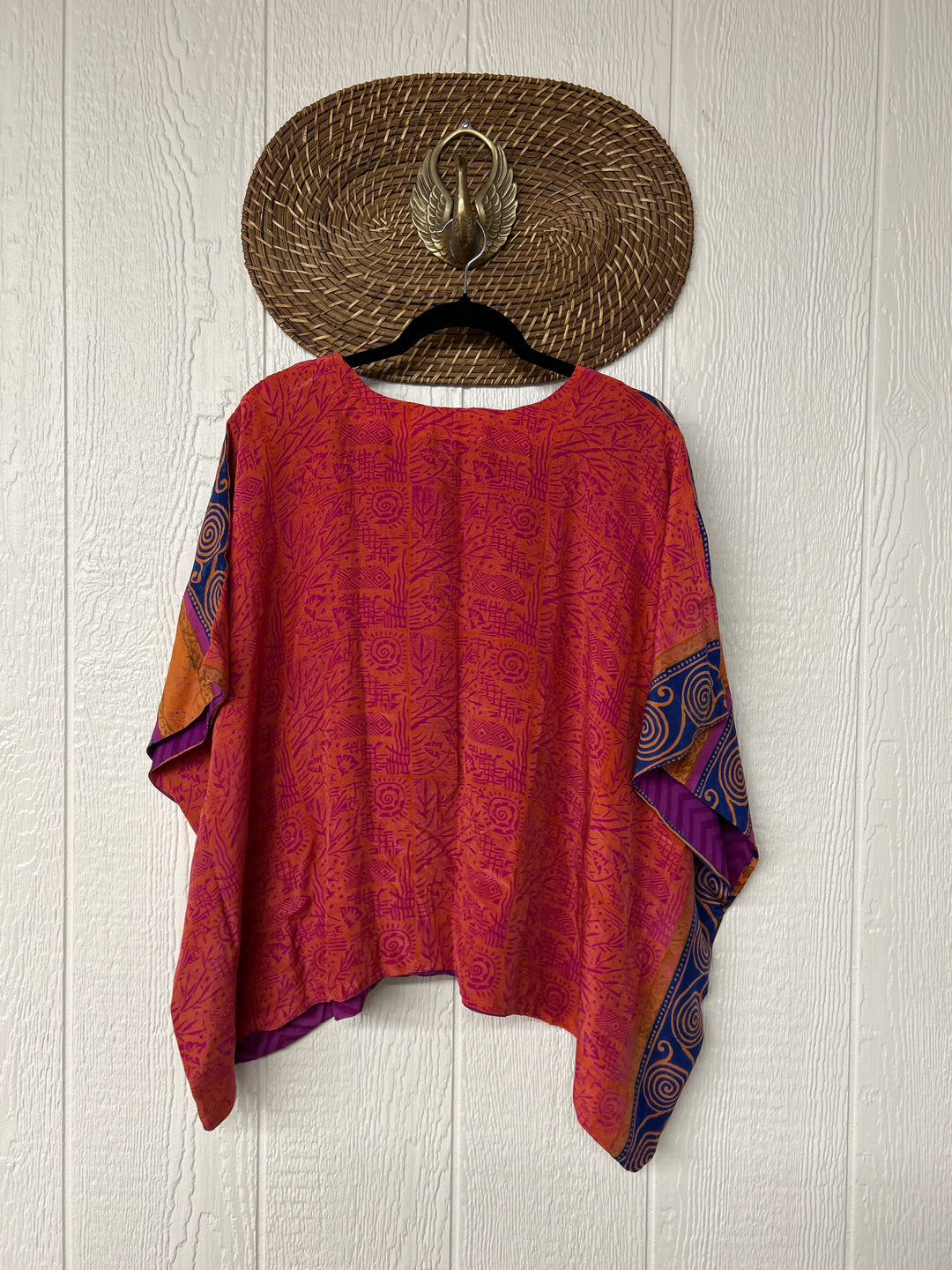 Duality Shortie Muu 0425 024