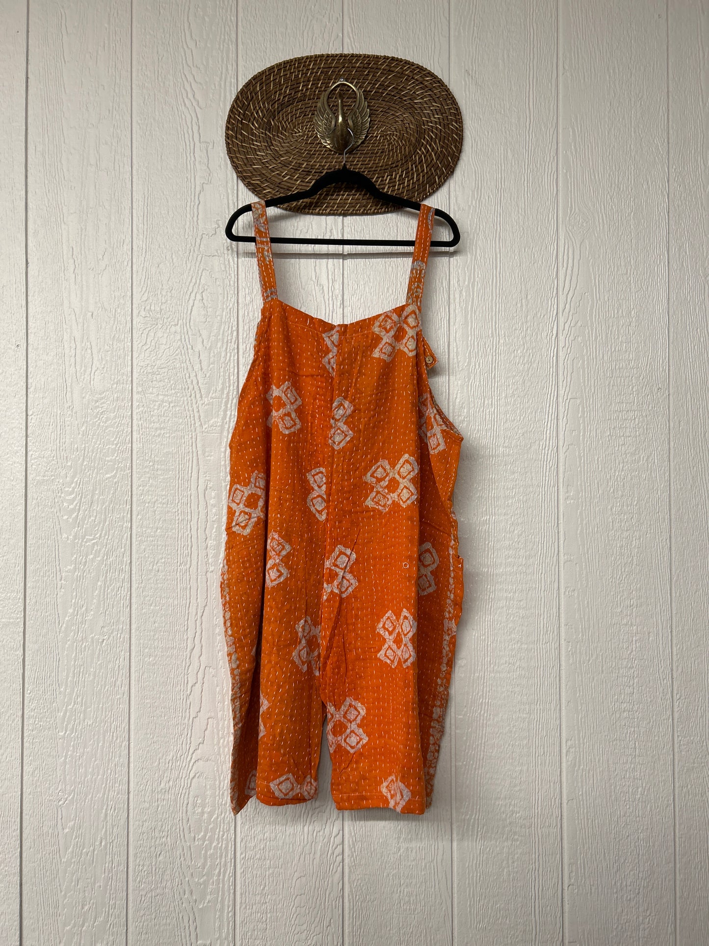 Seeker Shortall 0625 143