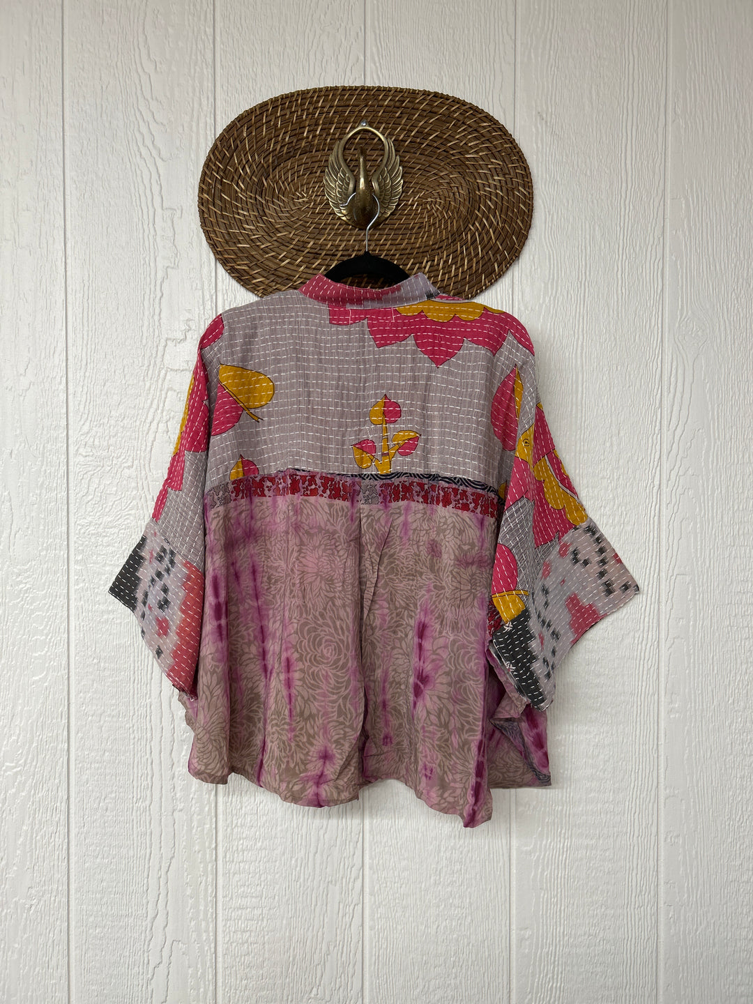 Free To Be Crop 0725 119