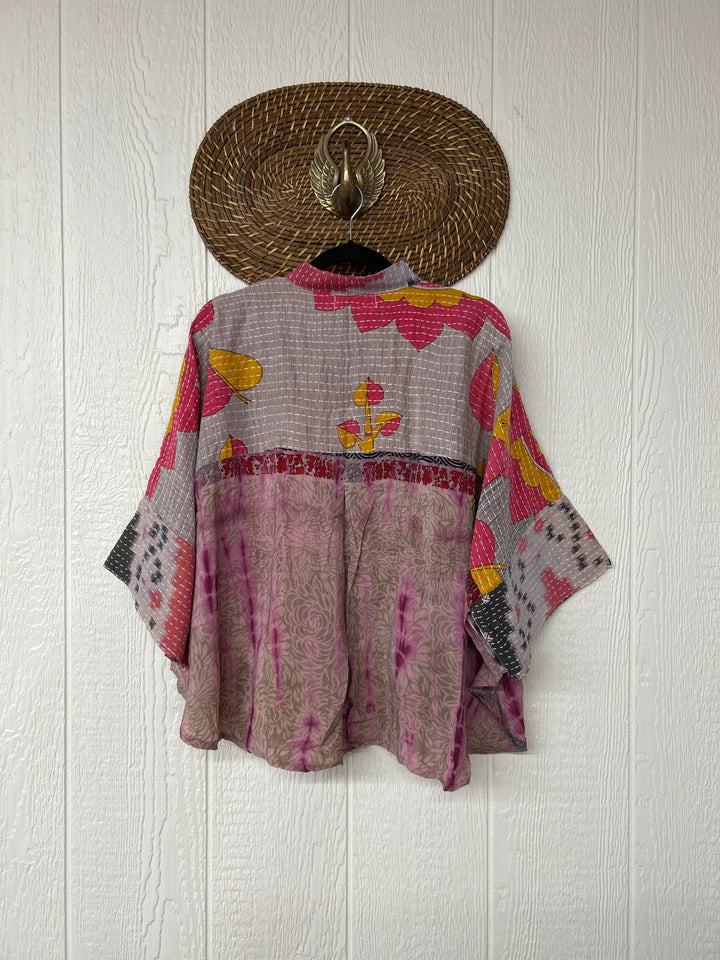 Free To Be Crop 0725 119