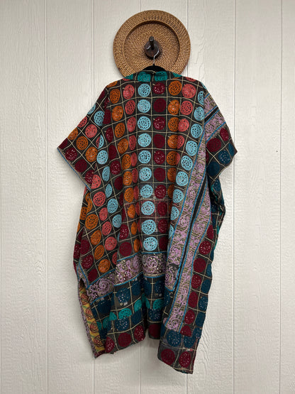 Suzani Muu 0925 113