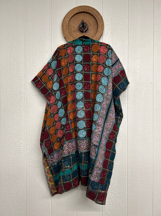 Suzani Muu 0925 113