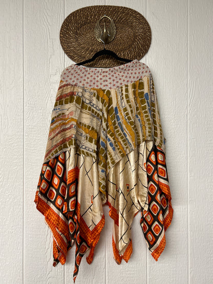 Pixie Skirt 1225 021