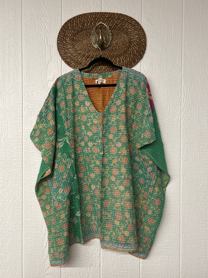 Kantha Mini-Muu 0725 038