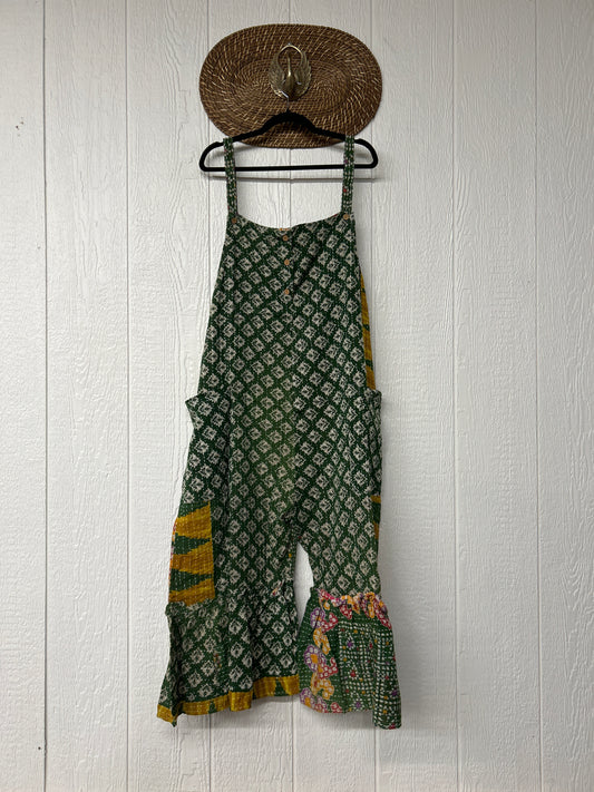 Joplin Jumpsuit 0925 055