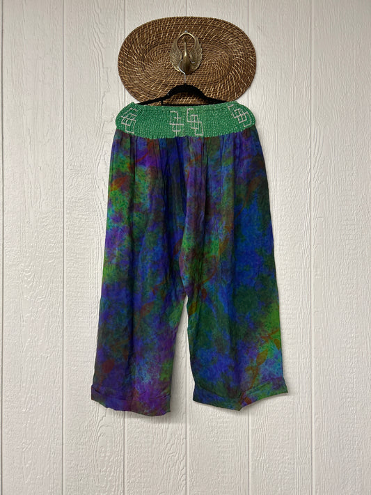 Duality Straight Leg Pants 0626 123