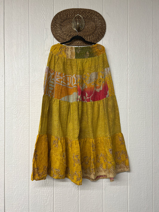 Lotus Wide Leg Pants 1025 012