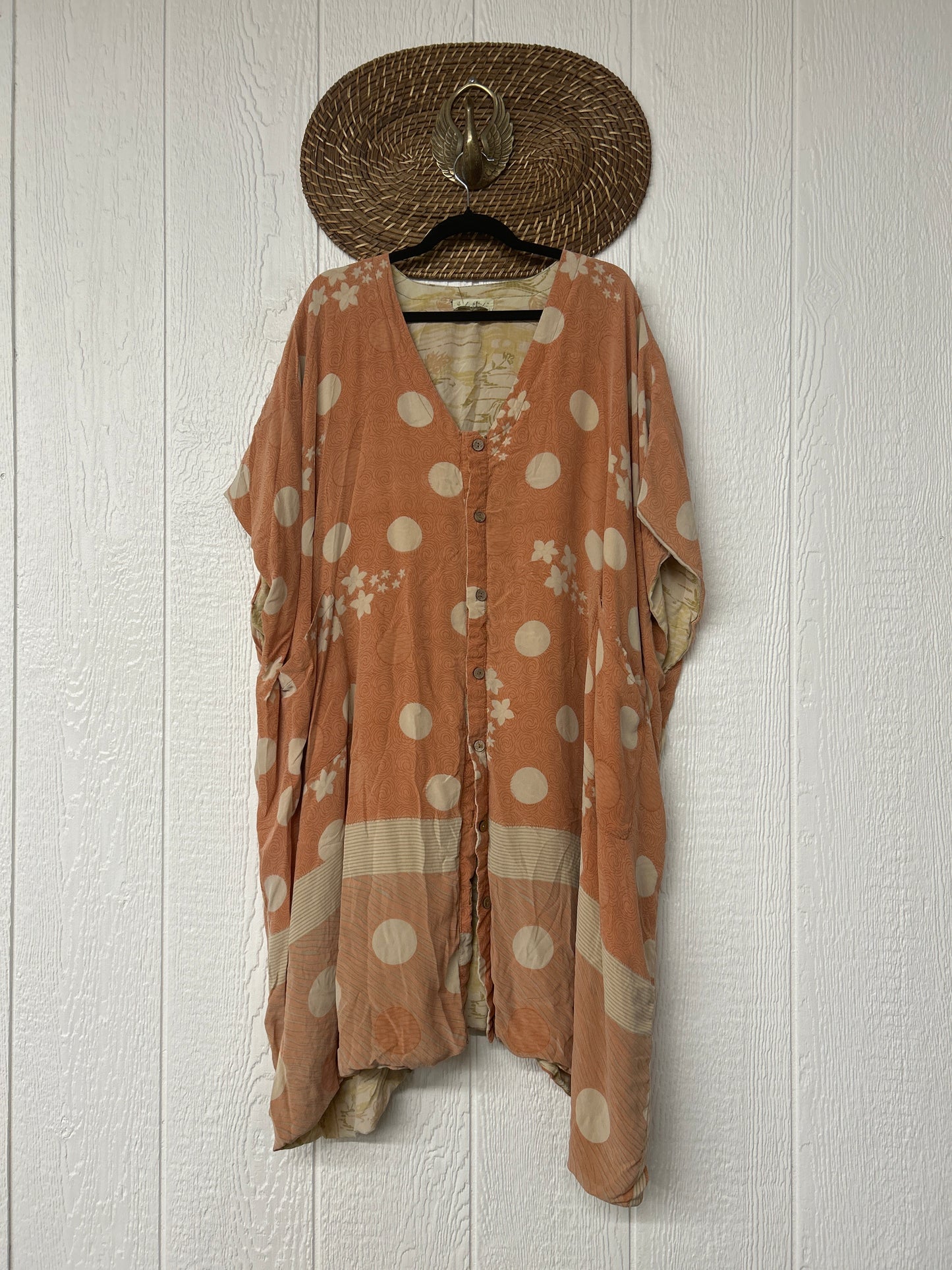 Alchemi Duality Midi Muu 0826 001